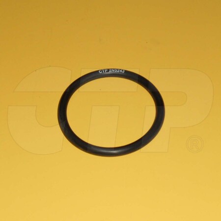 Aic Replacement Parts Seal O Ring Fits Caterpillar Models 2N5243